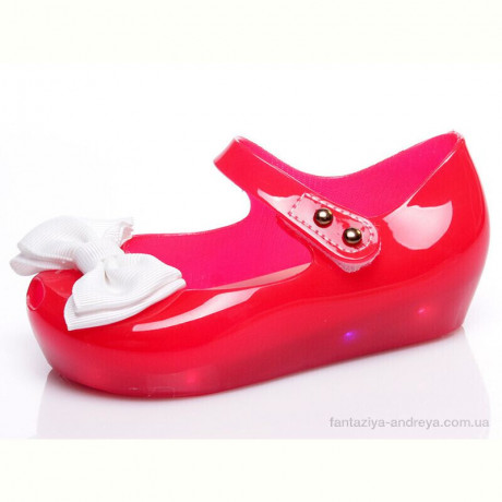 Туфли Prime-Opt Prime N-SHH-138 R