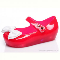 Туфли Prime-Opt Prime N-SHH-138 R