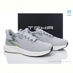 Кроссовки Laguna A5061 l.grey