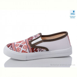 Слипоны Prime-Opt Weestep WS-R107850592-WS