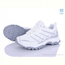 Кроссовки YZY JA06-2