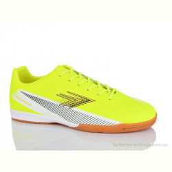 Футбольная обувь KMB Bry ant A1711-3