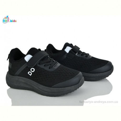 Кроссовки BBT H770-3-1