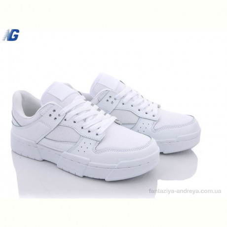 Кроссовки Navigator B2213-1