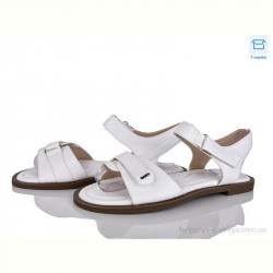 Босоножки Мир 4113-720-22