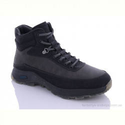 Ботинки Meko Melo ES83671-73