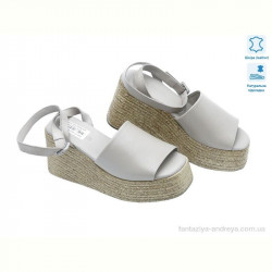 Босоножки Allshoes 177292