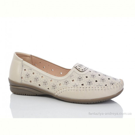 Туфли Leguzaza 811-1