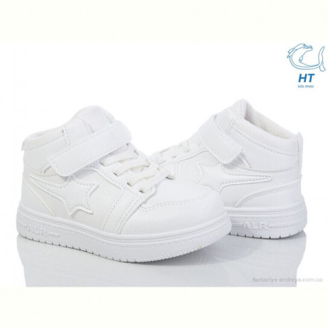 Кроссовки TOM.M 0839A