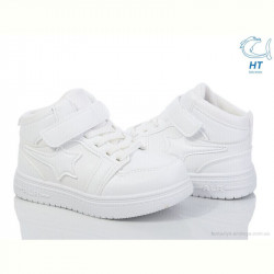 Кроссовки TOM.M 0839A