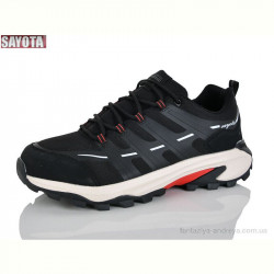 Кроссовки Sayota 316-3