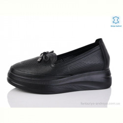 Туфли Kulada-UCSS-MD D03-05