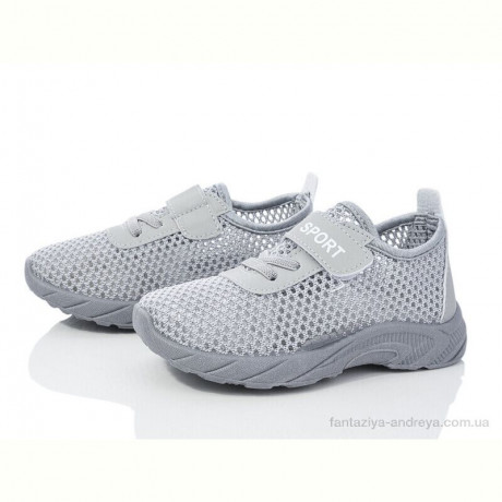 Кроссовки Blue Rama W412-4