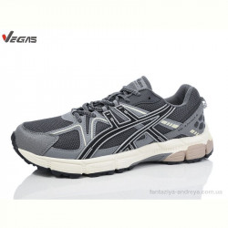 Кроссовки Supo-Vegas A2756-11