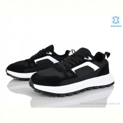 Кроссовки Kulada-UCSS-MD 2661-3