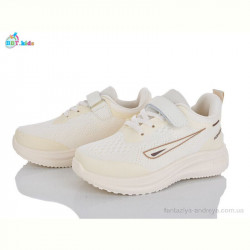 Кроссовки BBT H769-3-8