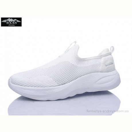 Кроссовки Baas L1893-4