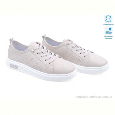 Мокасины Allshoes 195508