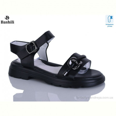 Босоножки Башили G5502-A2