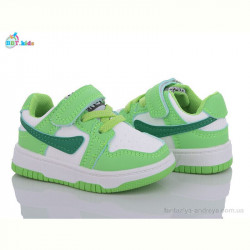 Кроссовки BBT H09-5-10