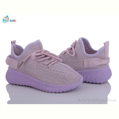 Кроссовки BBT F81-2-13