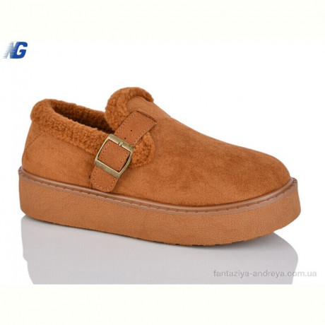 Туфли Navigator B25407-5