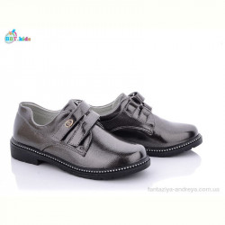 Туфли BBT P5992-3