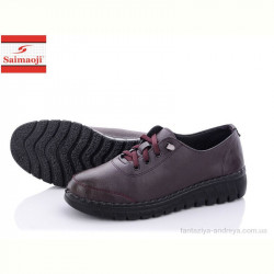 Туфли Saimaoji 3212-10