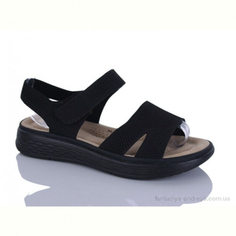 Босоножки Nayasitun 80-12