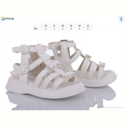 Босоножки Bessky-Kellaifeng BL3345-2B