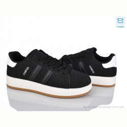 Кроссовки Xifa H38-5