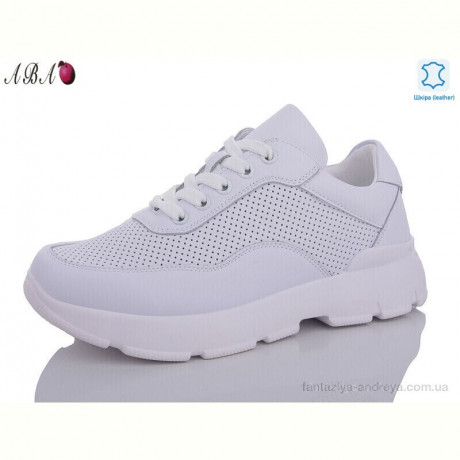 Кроссовки Aba 5ABA7-3