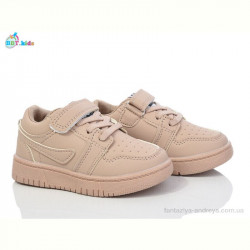 Кроссовки BBT H202-2-10