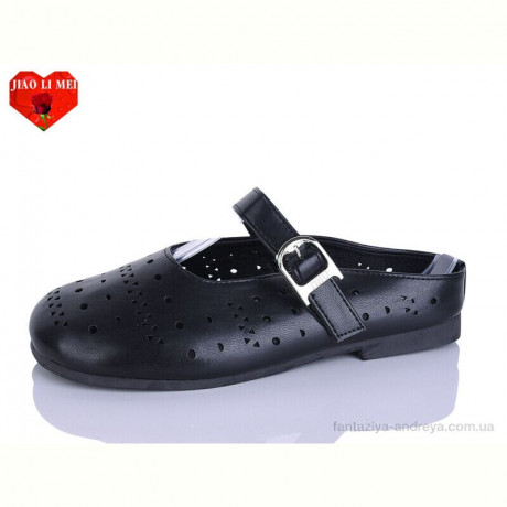 Сабо Jiao Li Mei 682-1