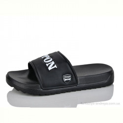 Шлепки Luck Line 2312-1