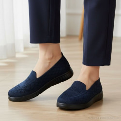 Туфли Kulada-UCSS-MD 2505-8