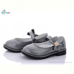 Туфли BBT P5979-3