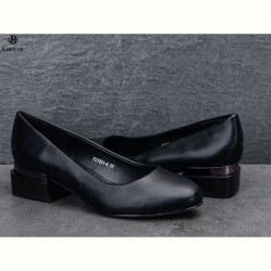 Туфли Башили P21921-4