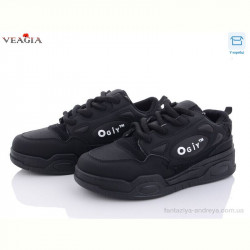 Кроссовки Veagia-ADA F880-1