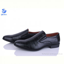 Туфли PTPT D902