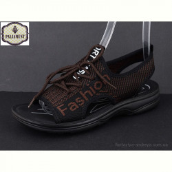 Сандалии PALIAMENT A636-3