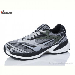 Кроссовки Supo-Vegas A2798-3