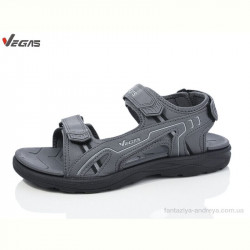 Сандалии Supo-Vegas A206-2