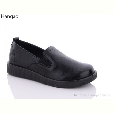 Туфли LR.Brother T2316-1