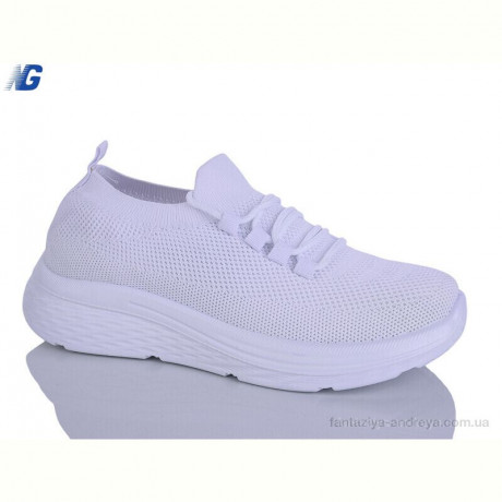 Кроссовки Navigator B26210-2