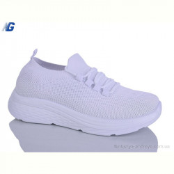 Кроссовки Navigator B26210-2