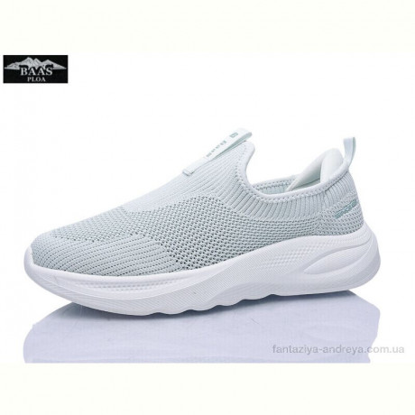 Кроссовки Baas L1893-15