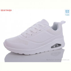 Кроссовки QQ&Панда JP60-2