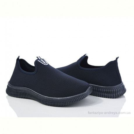 Кроссовки LQD M021-2