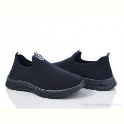 Кроссовки LQD M021-2